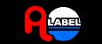 A-Label