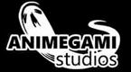 Animegami Studios