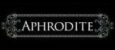 Aphrodite Collectibles