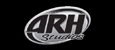 ARH Studios