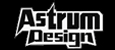 Astrum Design