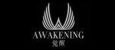 Awakening Studio