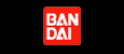 Bandai