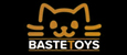 Bastetoys