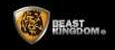 Beast Kingdom