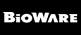 BioWare