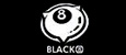 Black 8 Studio