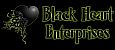 Black Heart Enterprises