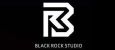 Black Rock Studio