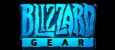 Blizzard Collectibles