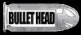 Bullet Head