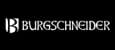 Burgschneider