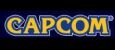 Capcom