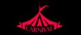 Carnival
