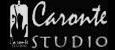 Caronte Studio