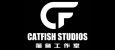 Catfish Studios