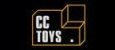 CC Toys