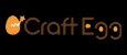 Craft Egg