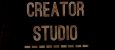 Creator Studio