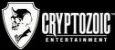 Cryptozoic Entertainment