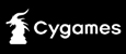 Cygames