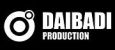 Daibadi Production