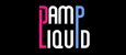 DampLiquid