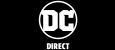 DC Direct