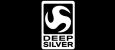 Deep Silver