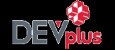 DEVplus