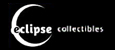 Eclipse Collectibles