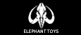 Elephant Toys