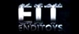 End I Toys