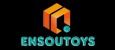 Ensoutoys