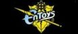 Entoys