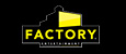 Factory Entertainment