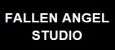 Fallen Angel Studio