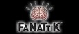 Fanattik