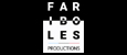 Fariboles Productions