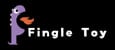 Fingle Toy