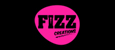 Fizz Creations