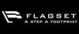 Flagset