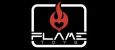 Flame Toys