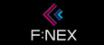 F:NEX