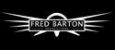Fred Barton