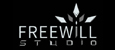 Free Will Studio