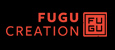Fugu Creation
