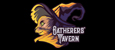 Gatherer's Tavern