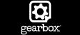 Gearbox