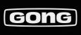 Gong Studio